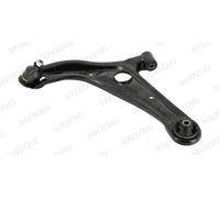 MOOG TO-WP-0807 Braccio oscillante, Sospensione ruota per TOYOTA