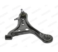MOOG TO-WP-10769 Braccio oscillante, Sospensione ruota per TOYOTA