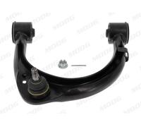 Moog Chassis Parts - Braccio di controllo sospensione ruota TO-WP-13859 - anteriore sinistro