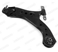 MOOG TO-WP-18003 Braccio oscillante, sospensione ruota