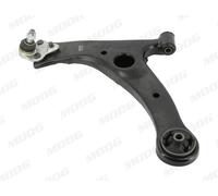 Braccio oscillante Sx Braccio trasversale oscillante TO-WP-2234 MOOG per TOYOTA