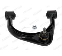 MOOG TO-WP-4999 Braccio oscillante, Sospensione ruota per LEXUS,TOYOTA