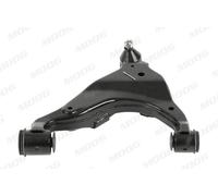 MOOG TO-WP-5007 Braccio oscillante, Sospensione ruota per LEXUS,TOYOTA