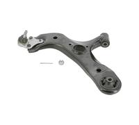 MOOG to-wp-8425 Triangolo di sospensione