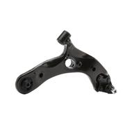 MOOG to-wp-8426 Triangolo di sospensione | Compatibile con: LEXUS HS, TOYOTA AURIS, AURIS, AURIS Kombi, AURIS VAN Kasten/Schrägheck, COROLLA Stufenheck