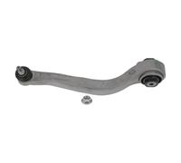 MOOG TRACK CONTROL ARM | AL-TC-16631 | FRONT | FOR ALFA ROMEO GIULIA 2015- | OE-MATCHING QUALITY | STABLE STEERING & SAFETY