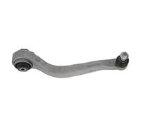 MOOG TRACK CONTROL ARM | AL-TC-16632 | FRONT | FOR ALFA ROMEO GIULIA 2015- | OE-MATCHING QUALITY | STABLE STEERING & SAFETY