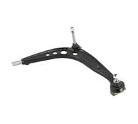 MOOG TRACK CONTROL ARM | BM-TC-4368P | FRONT | FOR BMW 3 1990-1998 | OE-MATCHING QUALITY | STABLE STEERING & SAFETY
