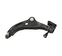 MOOG BM-WP-5606 Braccio oscillante, sospensione ruota