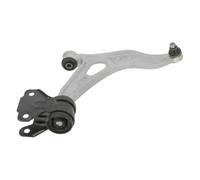 MOOG TRACK CONTROL ARM | FD-TC-13606 | FRONT RIGHT | FOR FORD C-MAX II 2010-2019 | OE-MATCHING QUALITY | STABLE STEERING & SAFETY