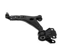 MOOG TRACK CONTROL ARM | FD-WP-15311 | FRONT LEFT | FOR FORD KUGA II 2012- | OE-MATCHING QUALITY | STABLE STEERING & SAFETY