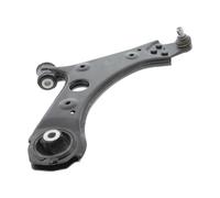 MOOG BRACCIOOSCILANTE FIAT TIPO 1.3DMJ 16