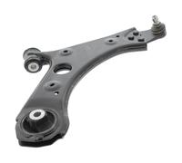 MOOG TRACK CONTROL ARM | FI-WP-15344 | FRONT RIGHT | FOR FIAT TIPO ESTATE 2016- | OE-MATCHING QUALITY | STABLE STEERING & SAFETY