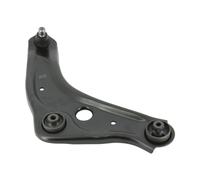 MOOG TRACK CONTROL ARM | NI-WP-15274 | FRONT RIGHT | FOR NISSAN QASHQAI II 2013- | OE-MATCHING QUALITY | STABLE STEERING & SAFETY