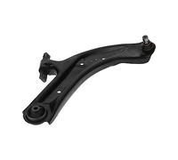 Braccio di controllo, sospensione ruota MOOG NI-WP-16584 Assale anteriore, destro, anteriore