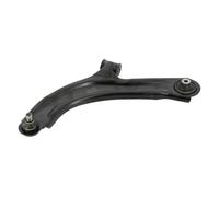 MOOG TRACK CONTROL ARM | NI-WP-2788 | FRONT | FOR NISSAN MICRA C+C III 2005-2010 | OE-MATCHING QUALITY | STABLE STEERING & SAFETY