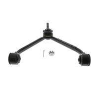 MOOG Braccio oscillante SY-TC-13790 sospensione ruota anteriore destro SSANGYONG KYRON 2 2005-2014