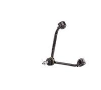 MOOG Braccio oscillante SY-TC-13790 sospensione ruota anteriore destro SSANGYONG KYRON 2 2005-2014