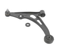 Moog Chassis Parts Braccio di controllo SZ-TC-12571 Assale anteriore sinistro per SUZUKI