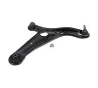 MOOG TRACK CONTROL ARM | TO-WP-14846 | FRONT RIGHT | FOR TOYOTA YARIS 1999-2005 | OE-MATCHING QUALITY | STABLE STEERING & SAFETY