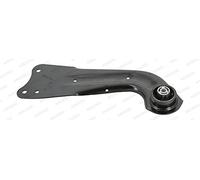 MOOG TRACK CONTROL ARM | VO-TC-10775 | FRONT | FOR AUDI A1 2010-2019 | OE-MATCHING QUALITY | STABLE STEERING & SAFETY