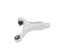 MOOG TRACK CONTROL ARM | VV-TC-8890 | FRONT | FOR VOLVO XC70 I CROSS COUNTRY 1997-2007 | OE-MATCHING QUALITY | STABLE STEERING & SAFETY