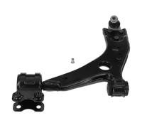 MOOG TRACK CONTROL ARM | VV-WP-3640 | FRONT | FOR FORD FOCUS C-MAX 2003-2007 | OE-MATCHING QUALITY | STABLE STEERING & SAFETY