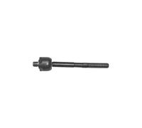 Moog Giunto assiale VO-AX-0358 Asta trasversale per Galaxy I (WGR) 2 1995-2006