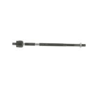 Giunto assiale, asta a binario MOOG VO-AX-0383