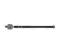 MOOG VO-AX-12501 Giunto assiale, Asta trasversale per SEAT,SKODA,VW