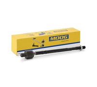 Barra sterzo Assale anteriore VO-AX-12550 MOOG per SKODA SEAT VW