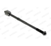 Giunto assiale, asta a binario MOOG VO-AX-13381