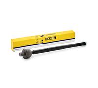 Giunto assiale, asta a binario MOOG VO-AX-13381