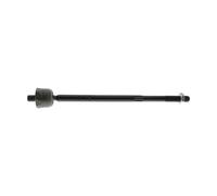 Giunto assiale, asta a binario MOOG VO-AX-14746
