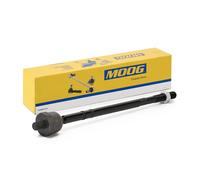 MOOG VO-AX-14746 Snodo assiale