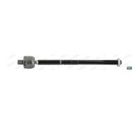 MOOG VO-AX-1867 Snodo assiale per VW GOLF VI (5K1) Golf V Schrägheck (1K1)