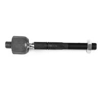 MOOG VO-AX-18731 Giunto assiale, Asta trasversale per VW