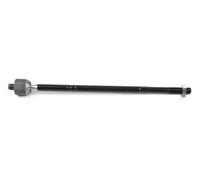 MOOG VO-AX-19064 Giunto assiale, Asta trasversale per AUDI,CUPRA,VW