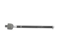 Moog Giunto assiale asta a binario VO-AX-3054 per Audi Porsche Seat Skoda VW