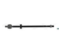 MOOG VO-AX-7159 Giunto assiale, Asta trasversale per VW