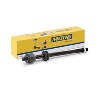 Giunto Assiale Asta Trasversale Moog VO-AX-8016 Hybrid Core per Audi Seat Skoda