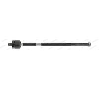 Giunto Assiale Asta Trasversale Moog VO-AX-8275 per Audi Seat Skoda VW
