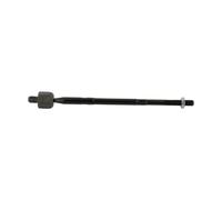 Tirante interno MOOG VO-AX-8286 per AUDI A3 (8L1) 1.6 1996-2003