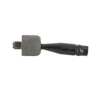 Giunto assiale, asta a binario MOOG VO-AX-8291