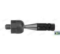 MOOG VO-AX-8291 Giunto assiale, Asta trasversale per AUDI,SEAT,SKODA,VW