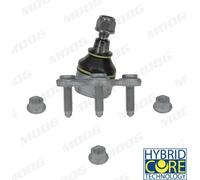 MOOG VO-BJ-1859 Giunto di supporto / guida per AUDI,SEAT,SKODA,VW