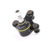 MOOG VO-BJ-1859 Testina braccio oscillante per VW GOLF VI (5K1) TIGUAN (5N)
