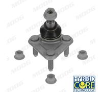 MOOG VO-BJ-2410 Giunto di supporto / guida per AUDI,SEAT,VW