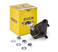 Giunto di sospensione MOOG VO-BJ-2410