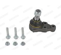 MOOG VO-BJ-3245 Giunto di supporto / guida per VW